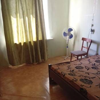 Сдается 2-х комнатная квартира, 45 м²