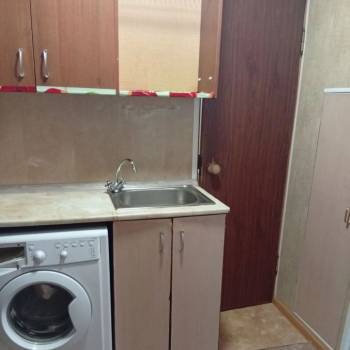 Сдается 2-х комнатная квартира, 45 м²