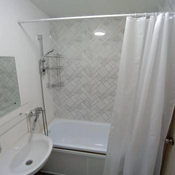Сдается 1-комнатная квартира, 27,78 м²