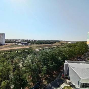 Сдается 1-комнатная квартира, 27,78 м²