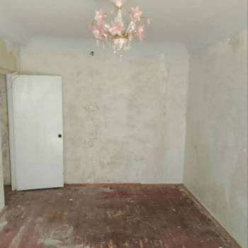 Продается 2-х комнатная квартира, 48,6 м²