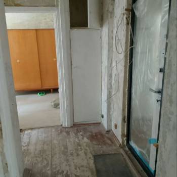 Продается 2-х комнатная квартира, 48,6 м²