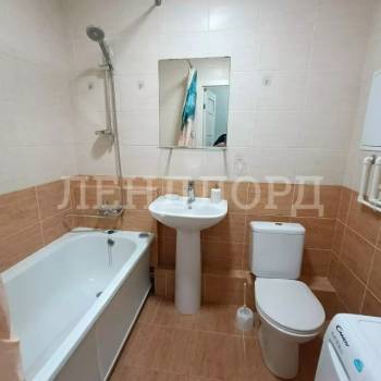 Сдается 1-комнатная квартира, 0 м²