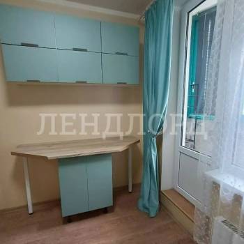 Сдается 1-комнатная квартира, 0 м²