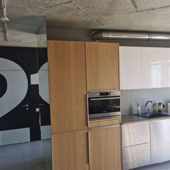 Сдается 2-х комнатная квартира, 43 м²