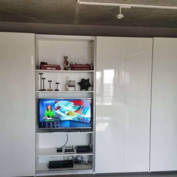Сдается 2-х комнатная квартира, 43 м²