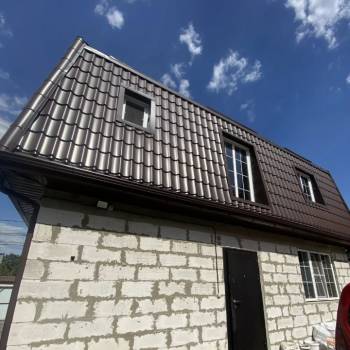 Продается Дом, 200 м²