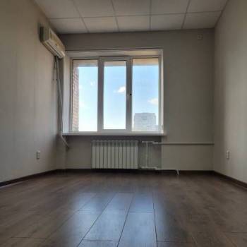 Сдается Офис, 16,8 м²