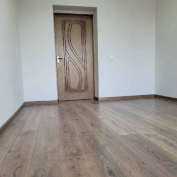 Сдается Офис, 16,8 м²