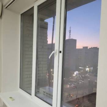 Сдается Офис, 16,8 м²