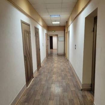 Сдается Офис, 16,8 м²