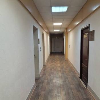 Сдается Офис, 16,8 м²