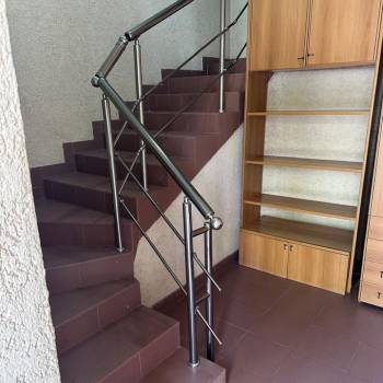 Сдается Нежилое помещение, 100 м²