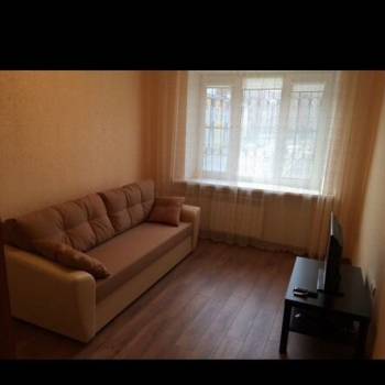 Сдается 2-х комнатная квартира, 44 м²