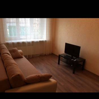 Сдается 2-х комнатная квартира, 44 м²
