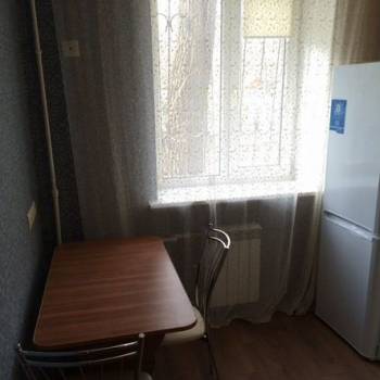 Сдается 2-х комнатная квартира, 44 м²