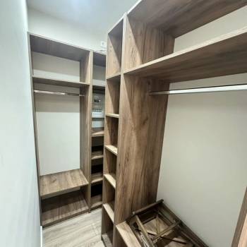 Сдается 1-комнатная квартира, 43 м²