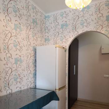 Сдается 1-комнатная квартира, 28 м²