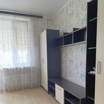 Сдается 1-комнатная квартира, 28 м²