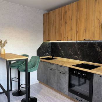 Продается 1-комнатная квартира, 26,5 м²