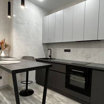 Продается 1-комнатная квартира, 27 м²