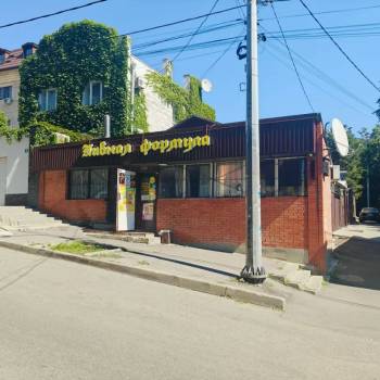 Сдается Нежилое помещение, 76 м²