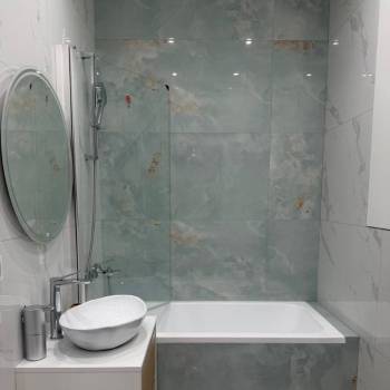 Сдается Многокомнатная квартира, 65 м²