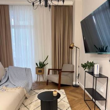 Сдается Многокомнатная квартира, 65 м²