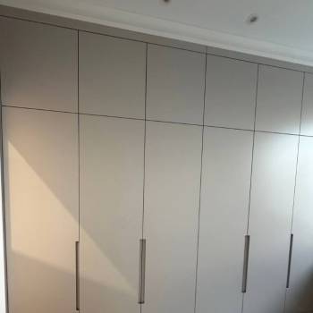 Сдается Многокомнатная квартира, 65 м²