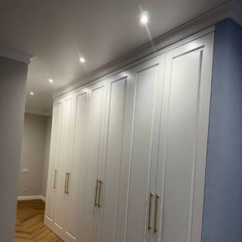 Сдается Многокомнатная квартира, 65 м²