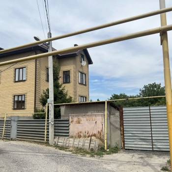 Продается Дом, 264 м²