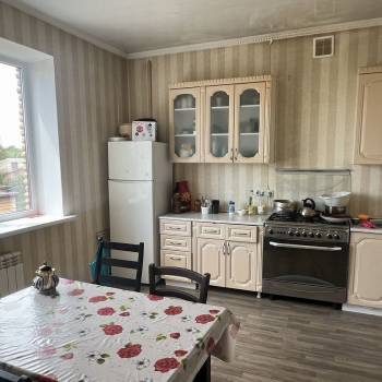Продается Дом, 264 м²