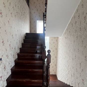 Продается Дом, 264 м²