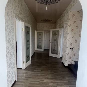 Продается Дом, 264 м²