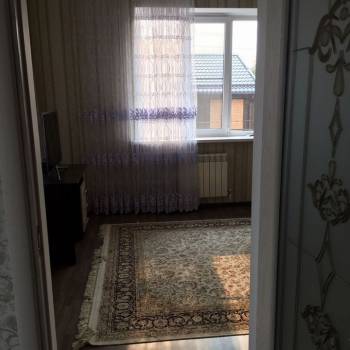 Продается Дом, 264 м²