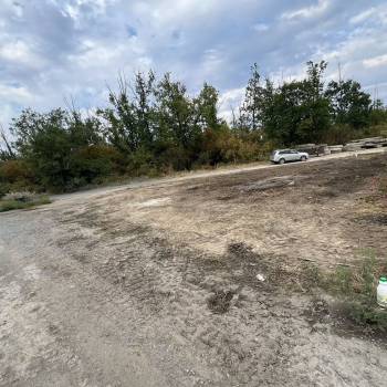 Продается Участок, 350 м²