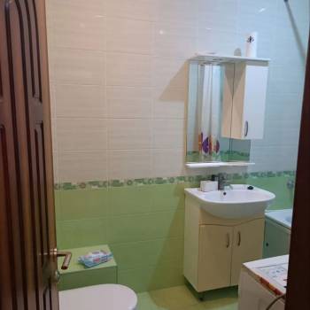 Сдается 1-комнатная квартира, 40,5 м²