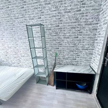 Сдается Комната, 12 м²