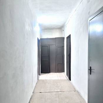Сдается Комната, 12 м²