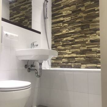 Сдается 1-комнатная квартира, 27 м²
