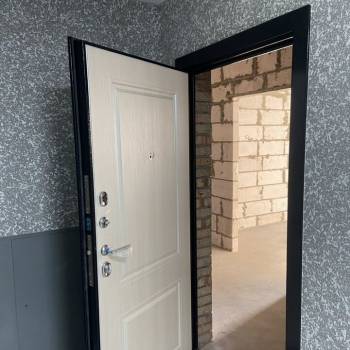 Продается 3-х комнатная квартира, 75 м²