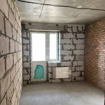 Продается 3-х комнатная квартира, 75 м²