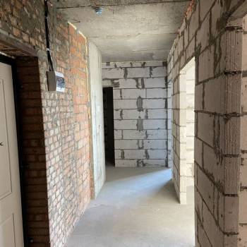 Продается 3-х комнатная квартира, 75 м²