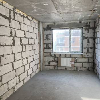 Продается 3-х комнатная квартира, 75 м²