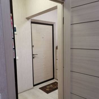 Продается 1-комнатная квартира, 32 м²