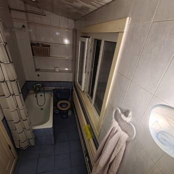 Продается Дом, 90 м²