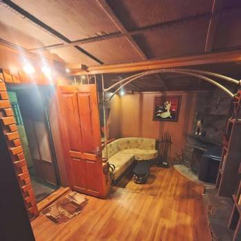 Продается Дом, 90 м²