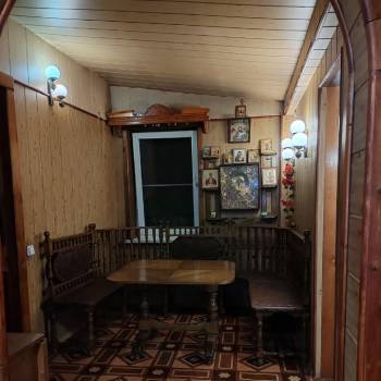 Продается Дом, 90 м²