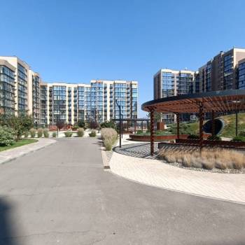 Сдается 1-комнатная квартира, 50,1 м²