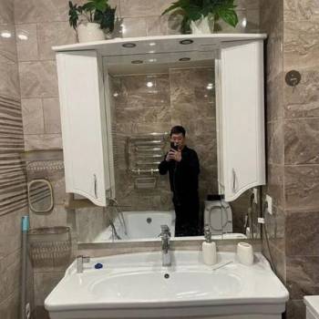 Сдается 2-х комнатная квартира, 48 м²